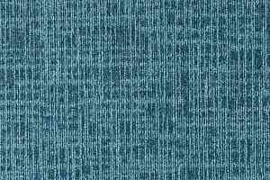 Ковровая плитка Balanced Hues Коллекция Balanced Hues Balanced Hues 536 фото  | FLOORDEALER